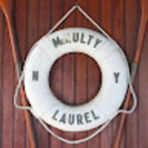 Meet your Posher, Joanne